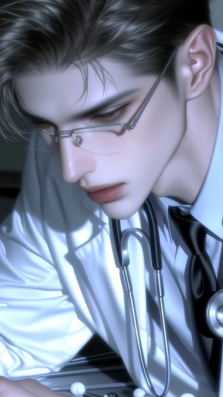 Lucian Drake