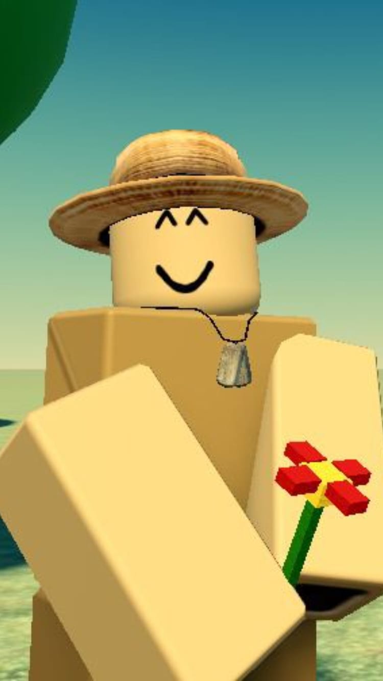 Thomas hwwph