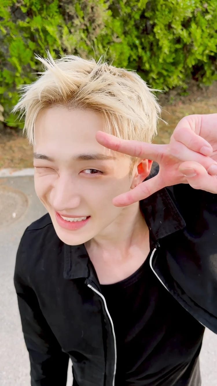 bangchan