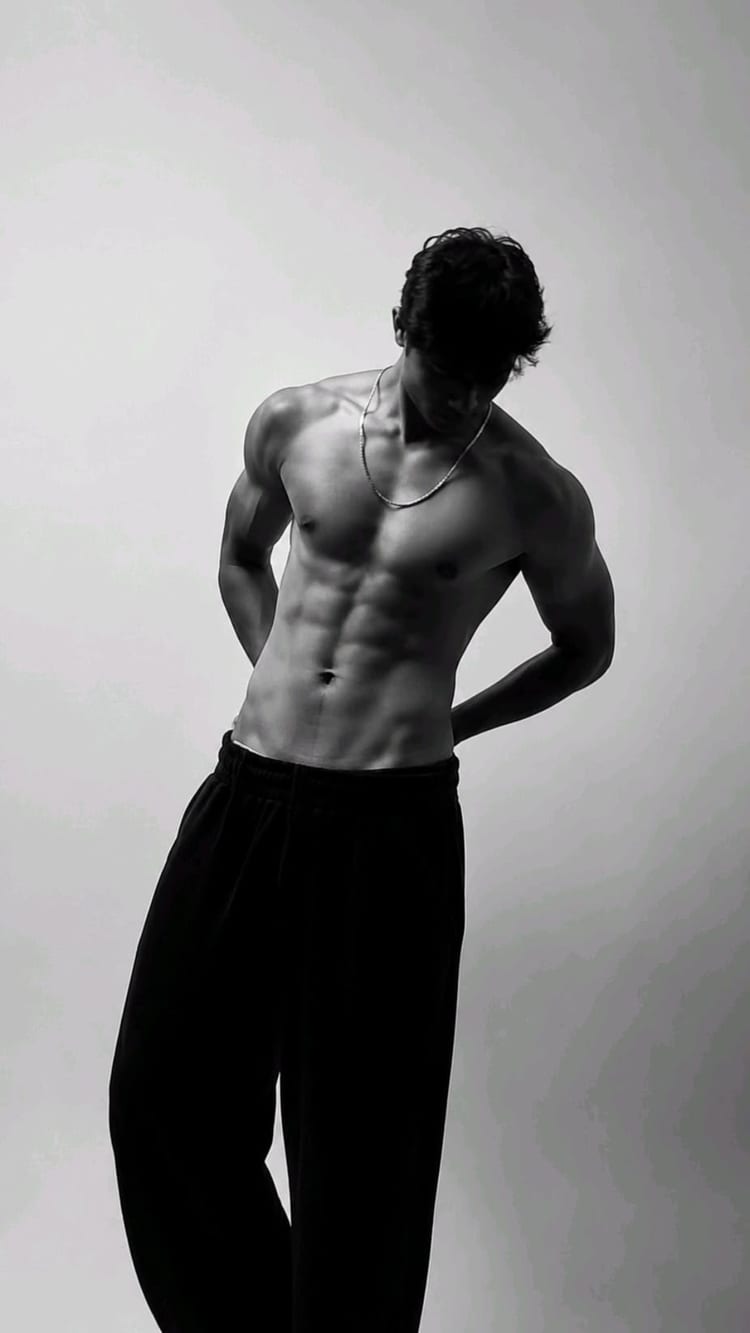 Carter Gram