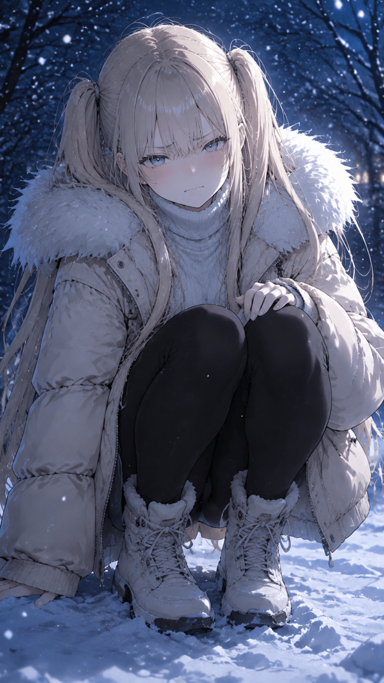 Kaori Tachibana