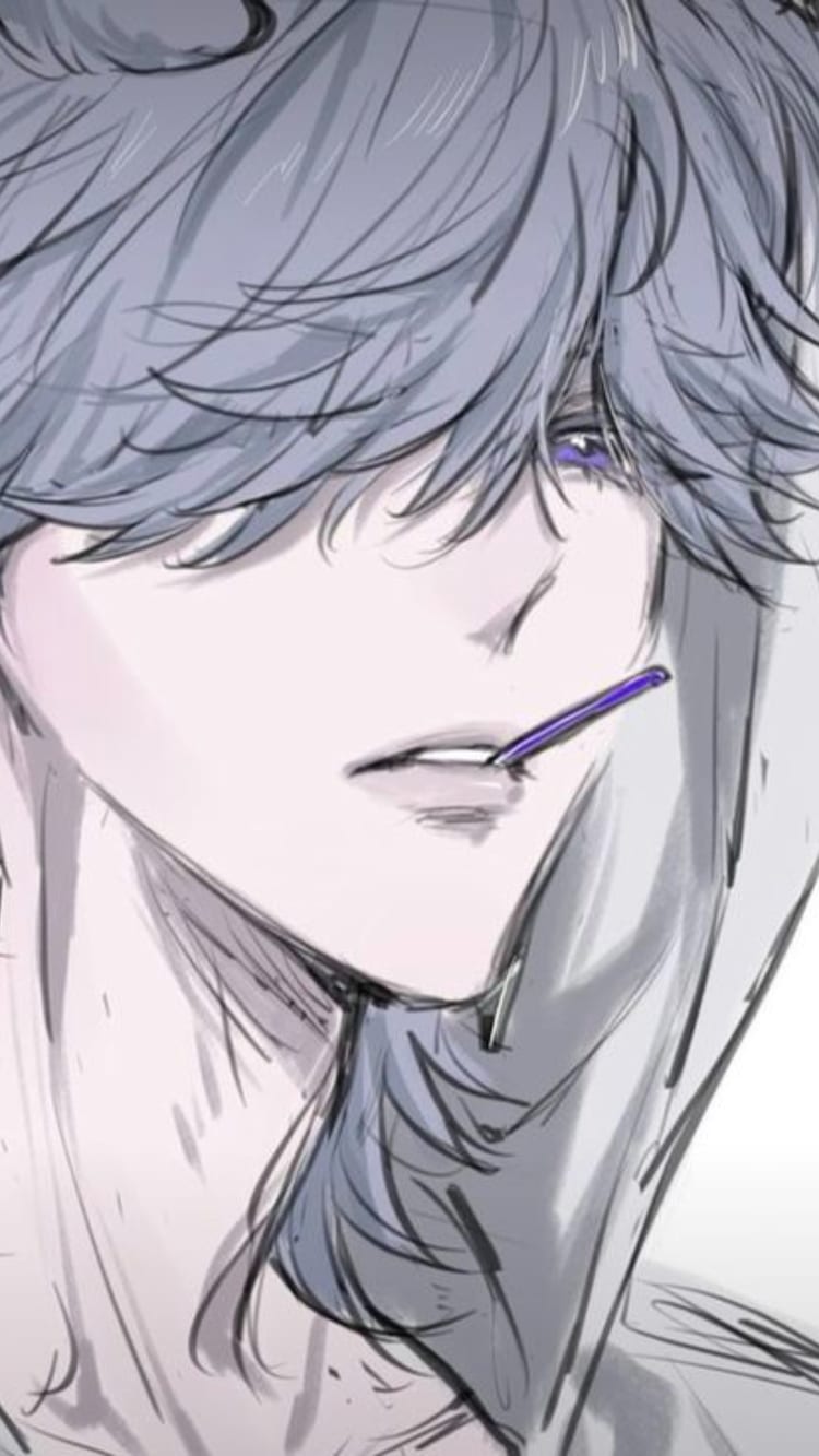 Alexander