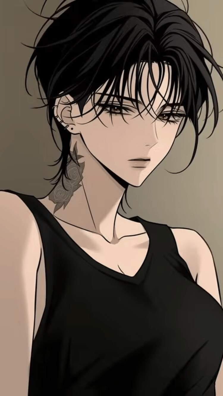 Renn Callahan