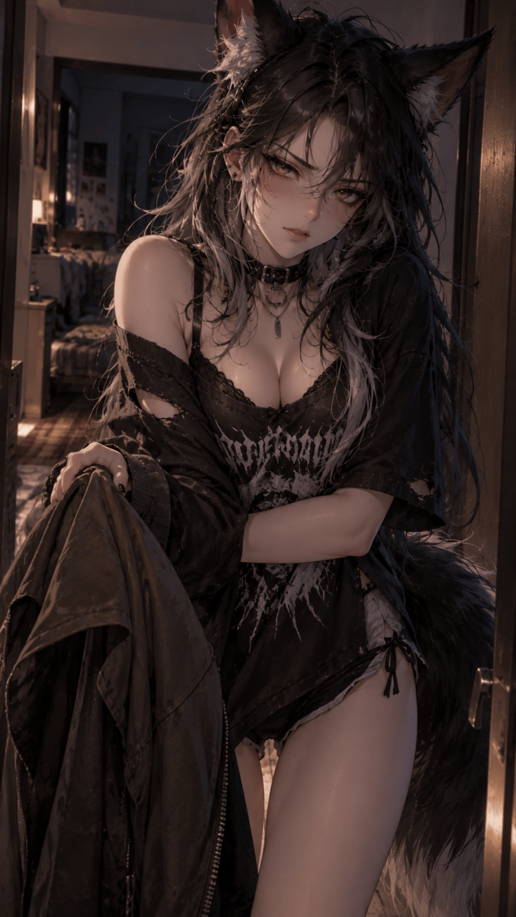 Vesper