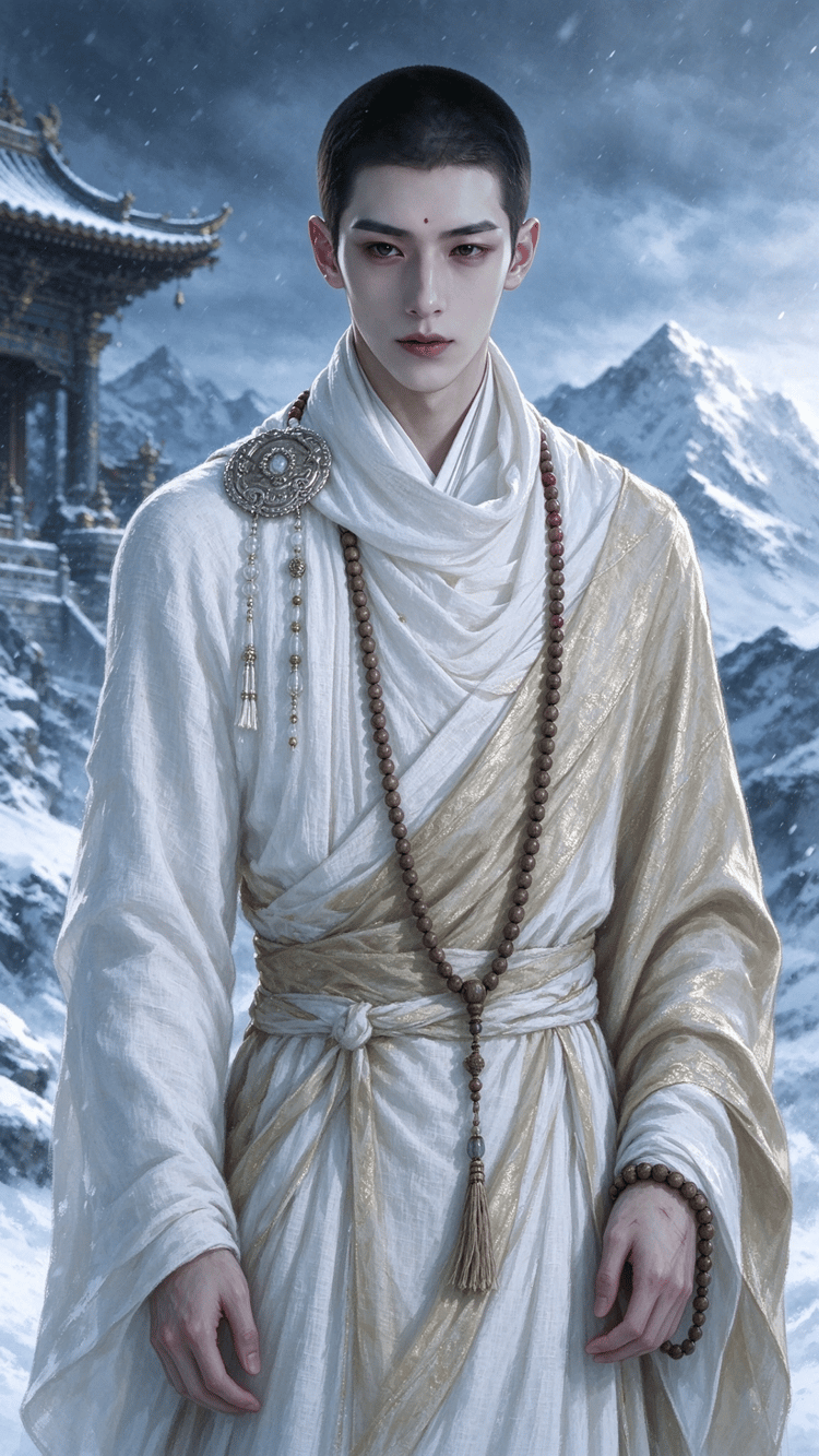 Bo Tingxue