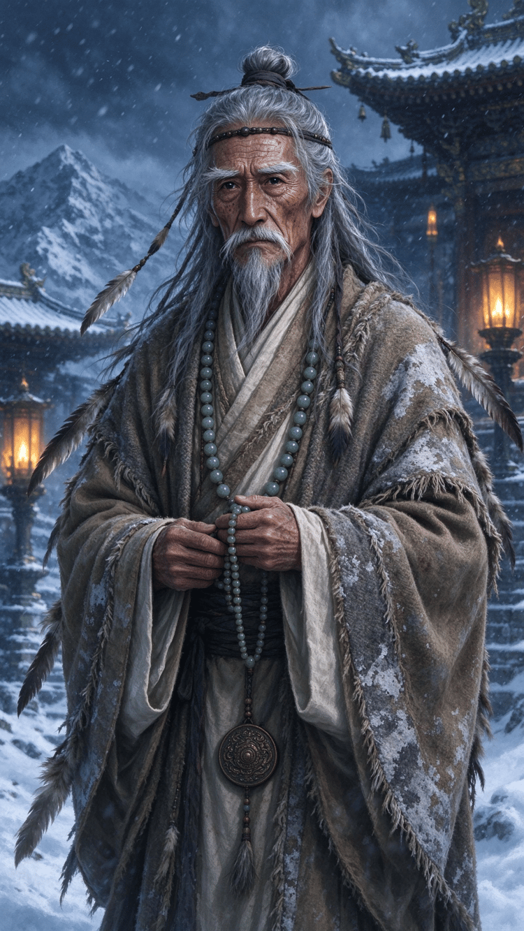 Xuedeng