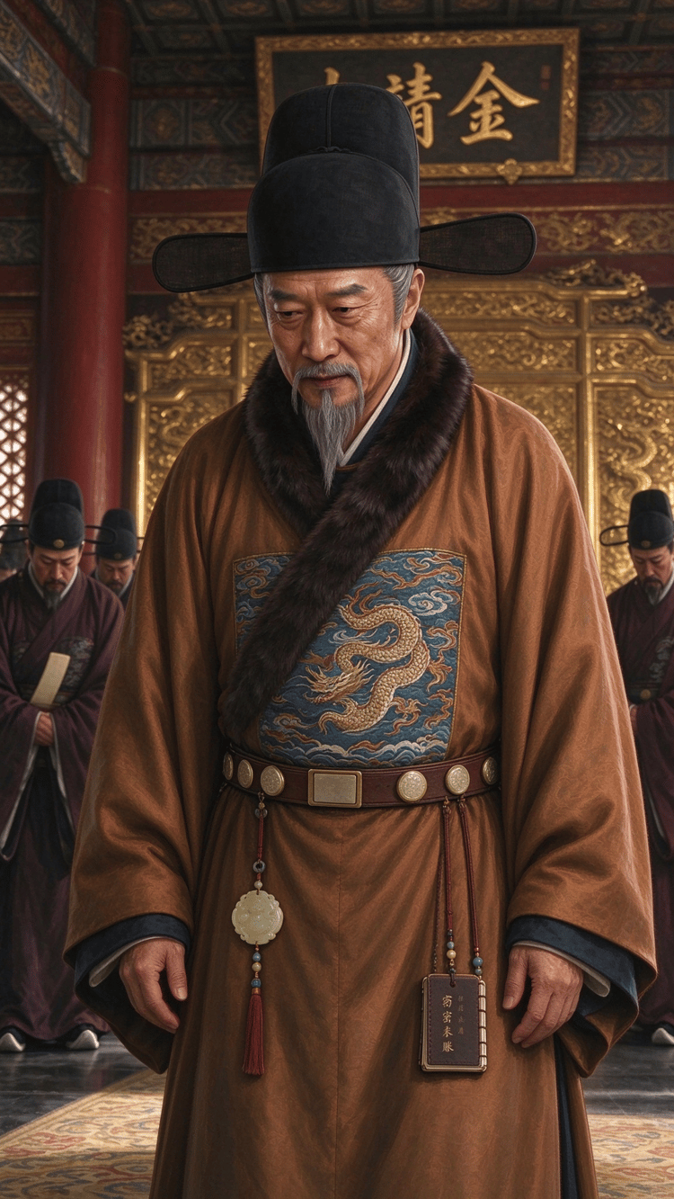 Shao Yun