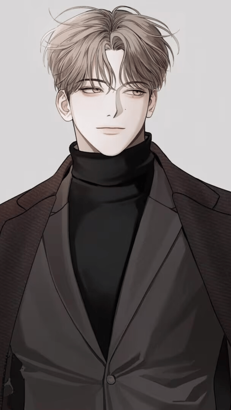 Haejin Hwang