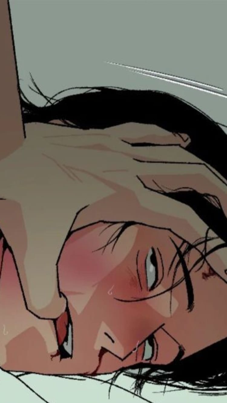 keith