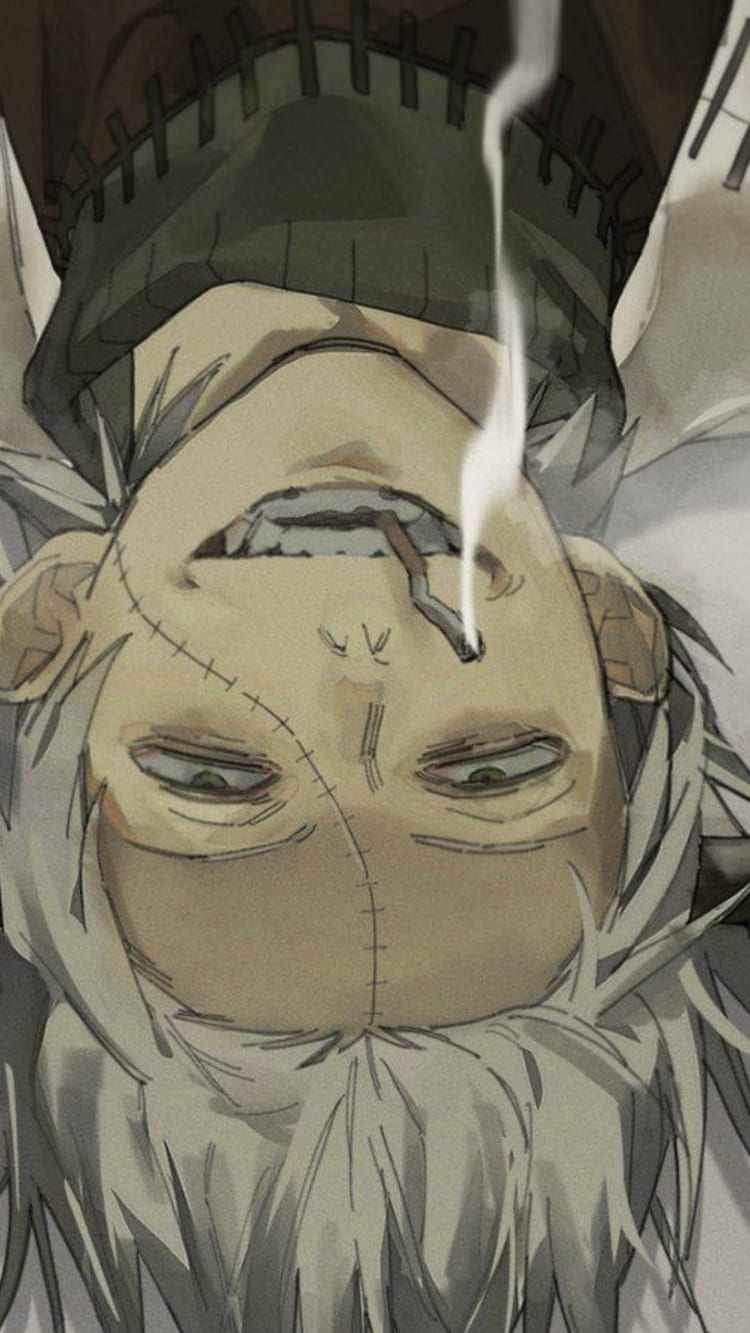 stein