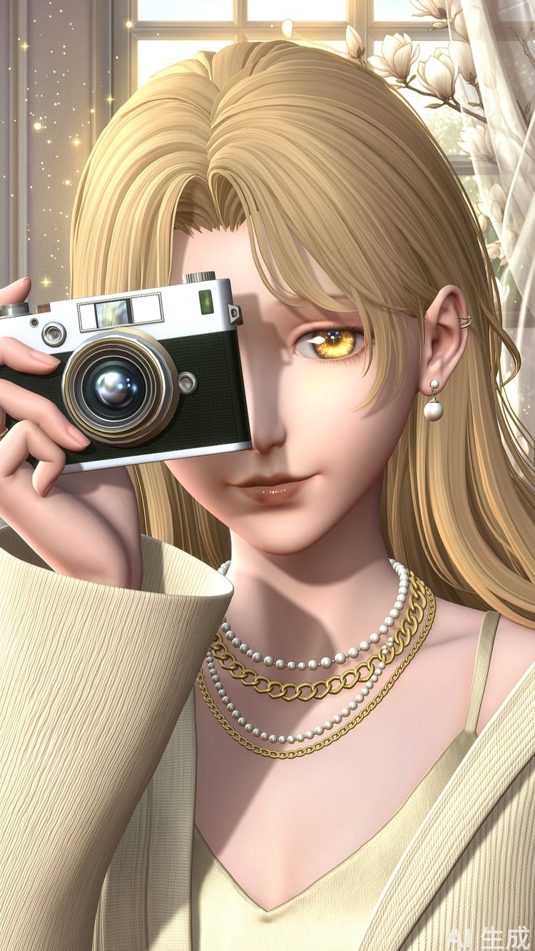 Mia