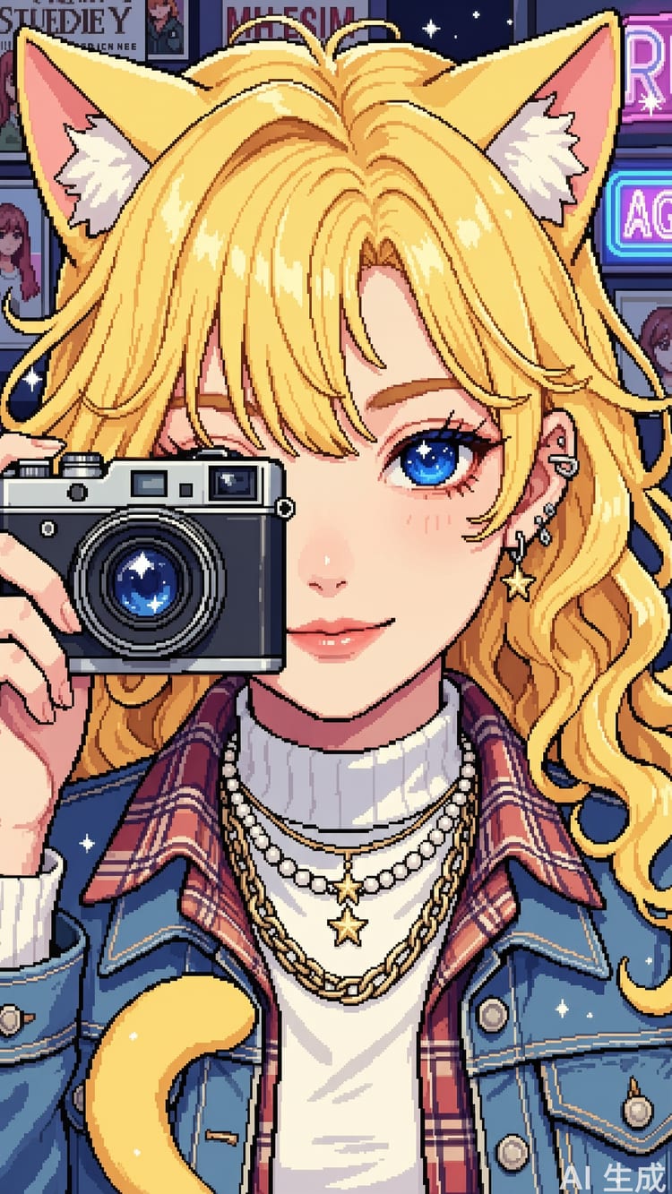 chloe