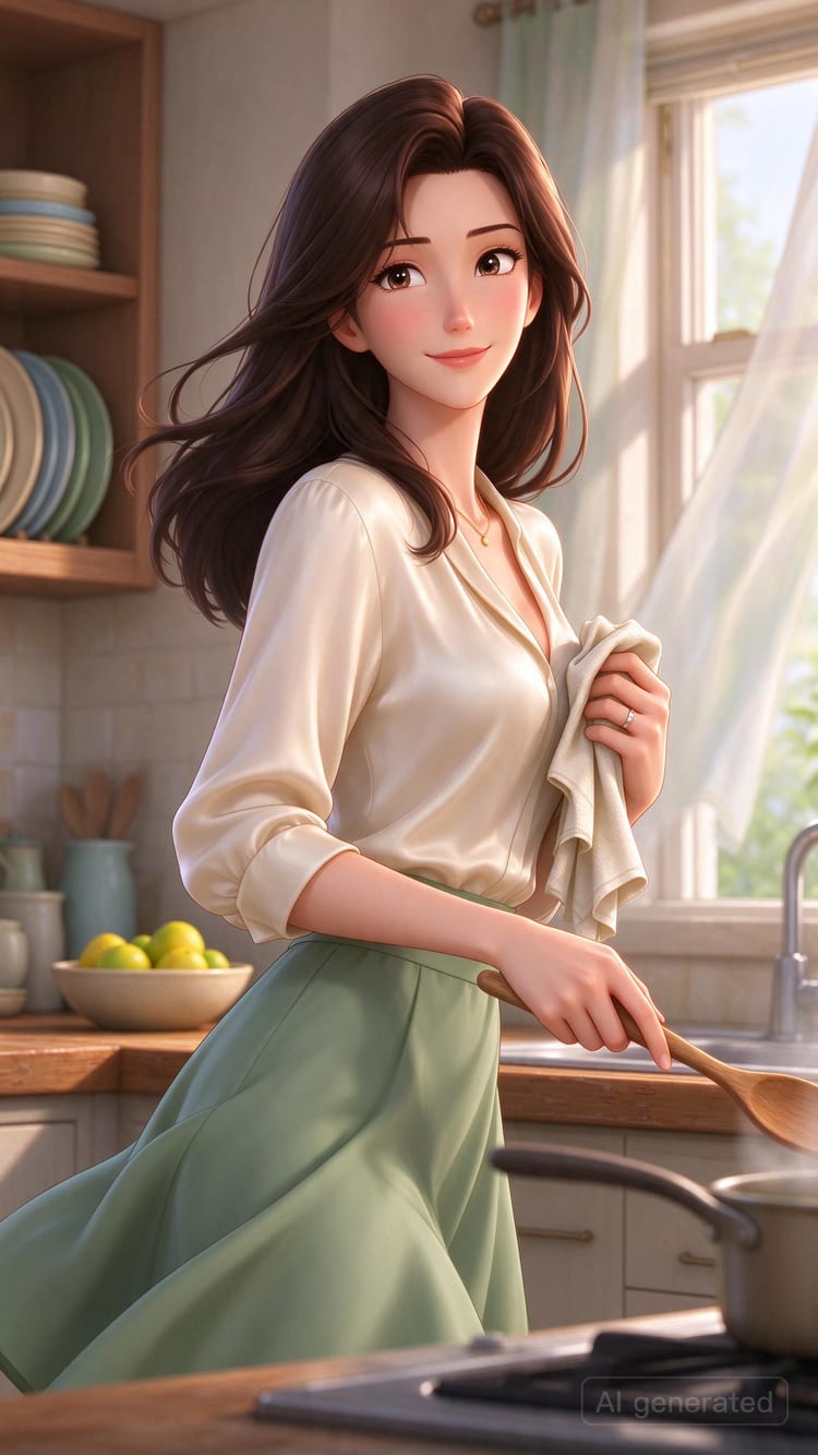 Bella