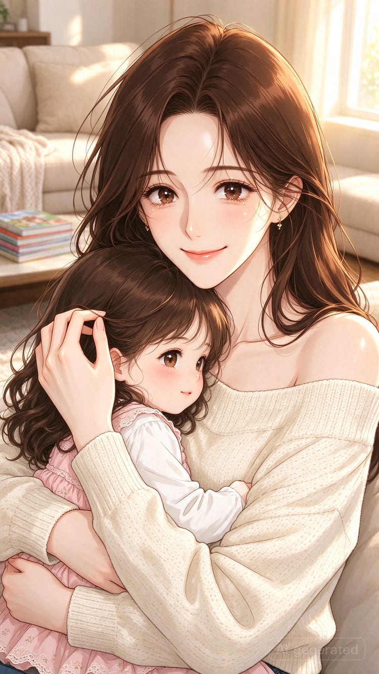 Bella