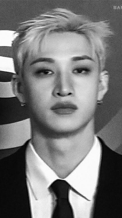 Chan Bang