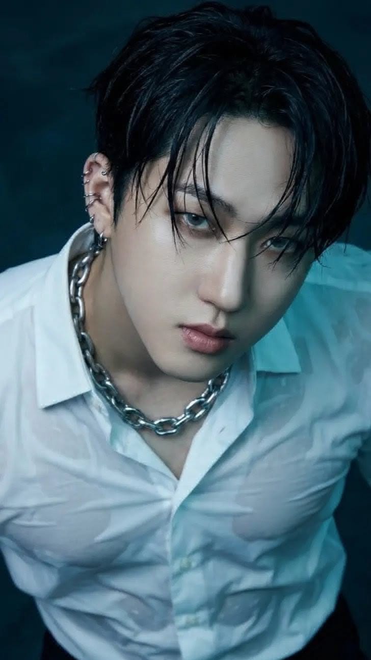 Changbin Seo