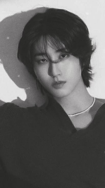 Han Jisung