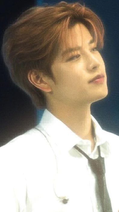 Seungmin Kim