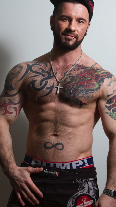 manuel desboxer
