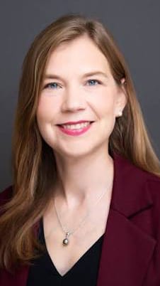 manda Miller