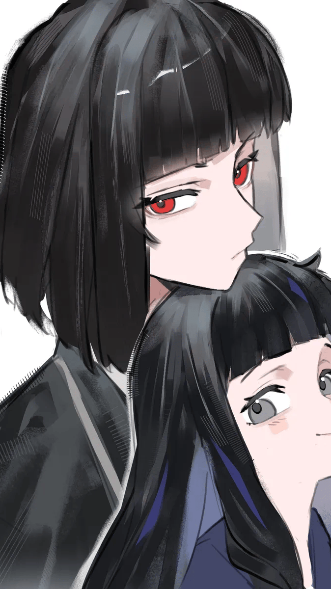 Ryoshu