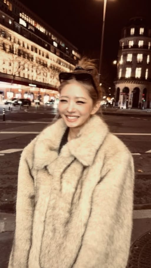 Jessica
