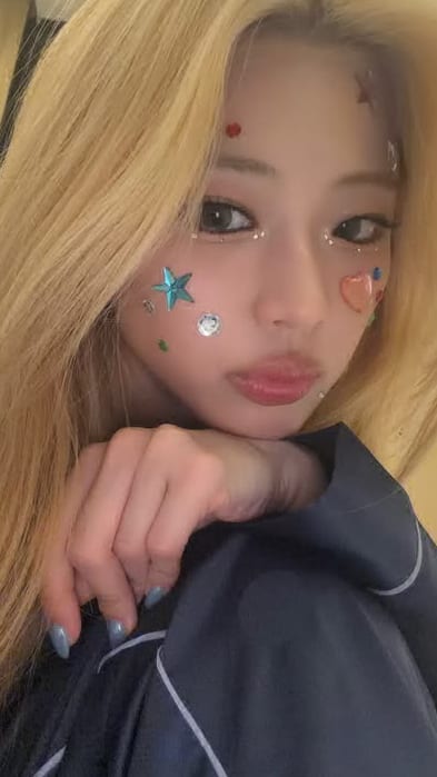 Ruka