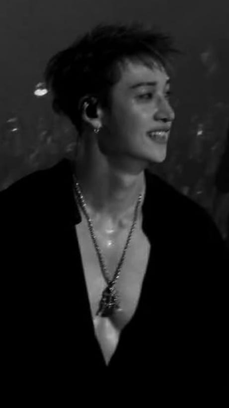 Bangchan