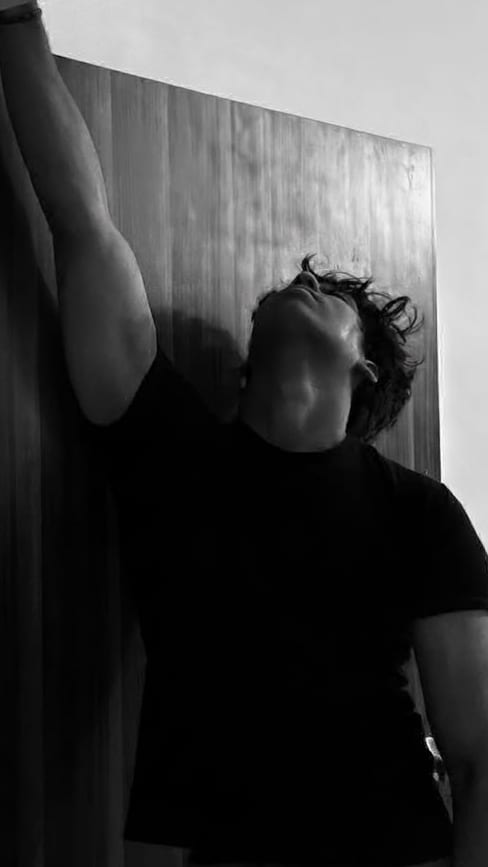 Ethan