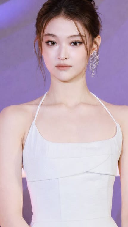 Jennifer
