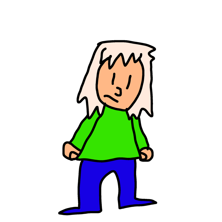 Tina Sheppard