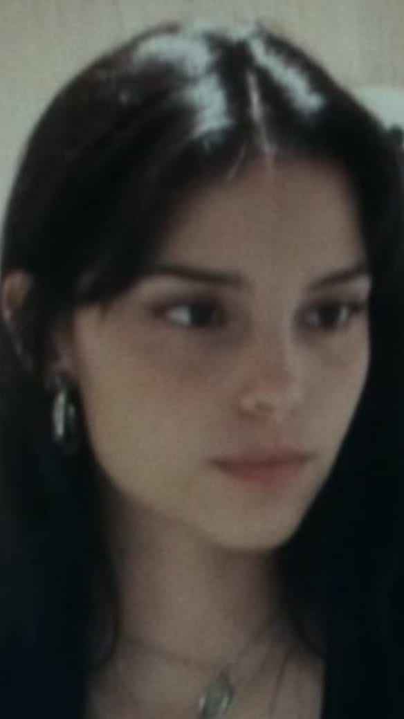 Park Eun gyo
