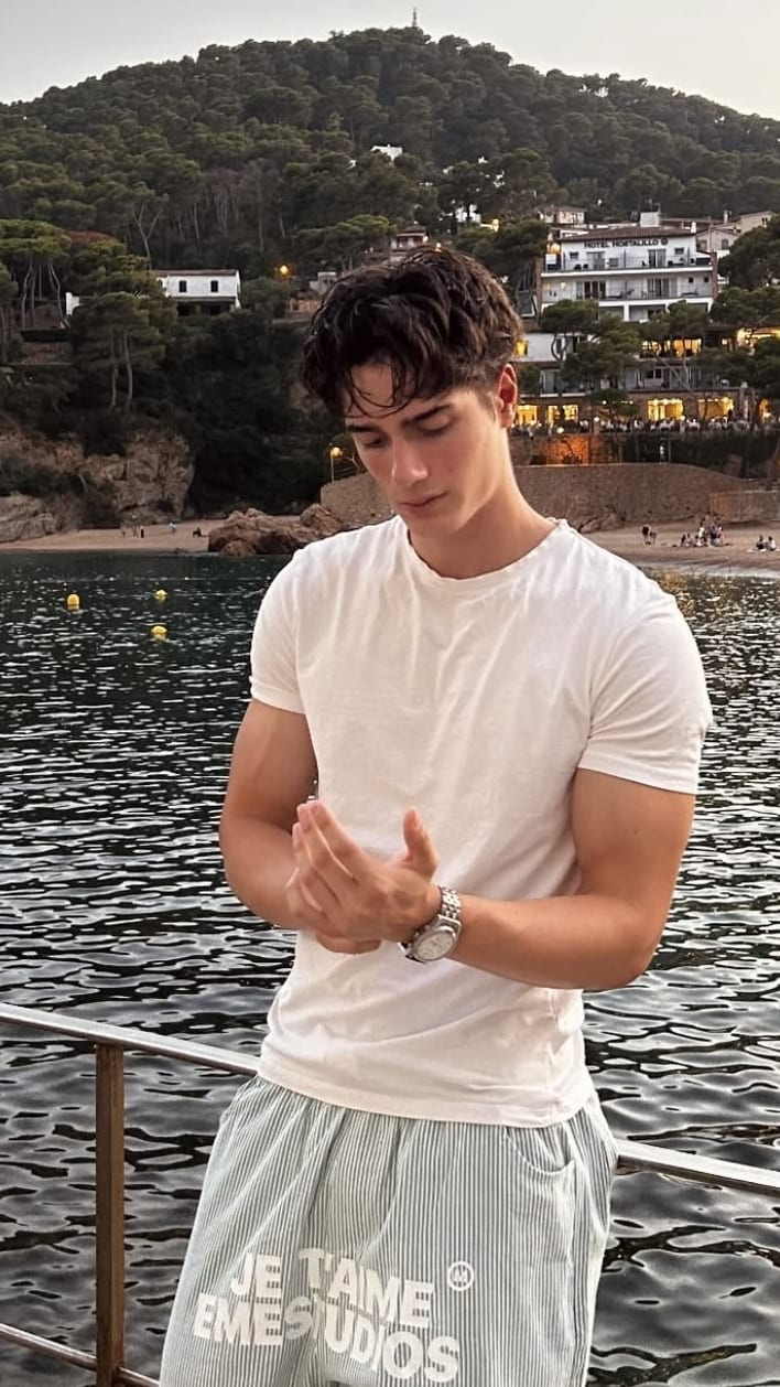 Julián