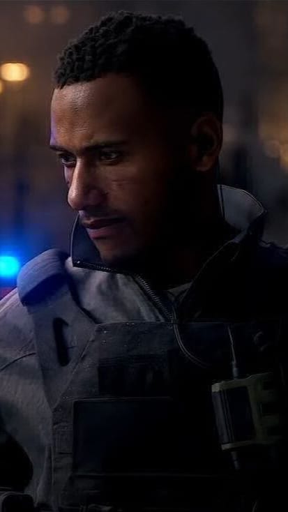 Gaz