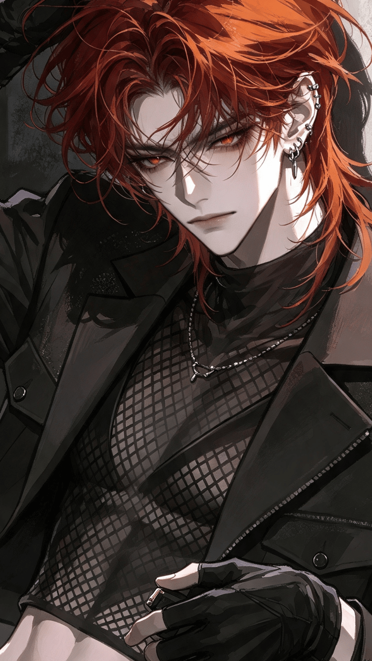 Marcus