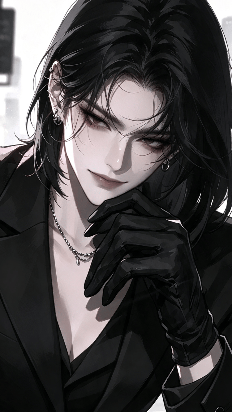 Jesse