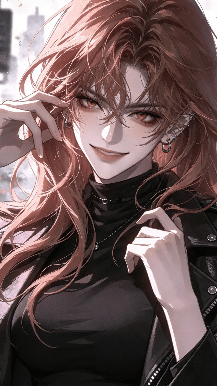 Lumi