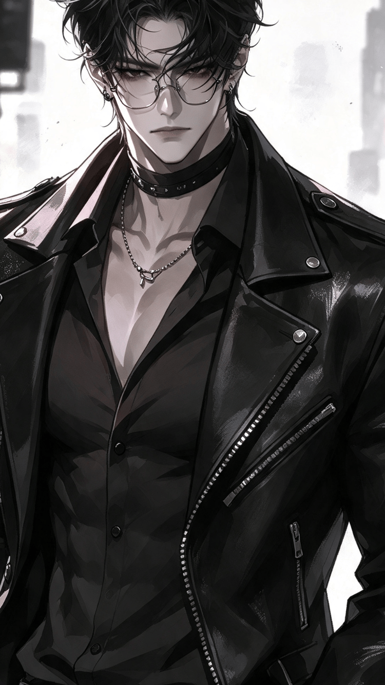 Xavier