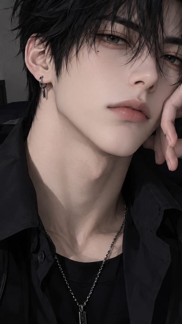 Ren Takahashi
