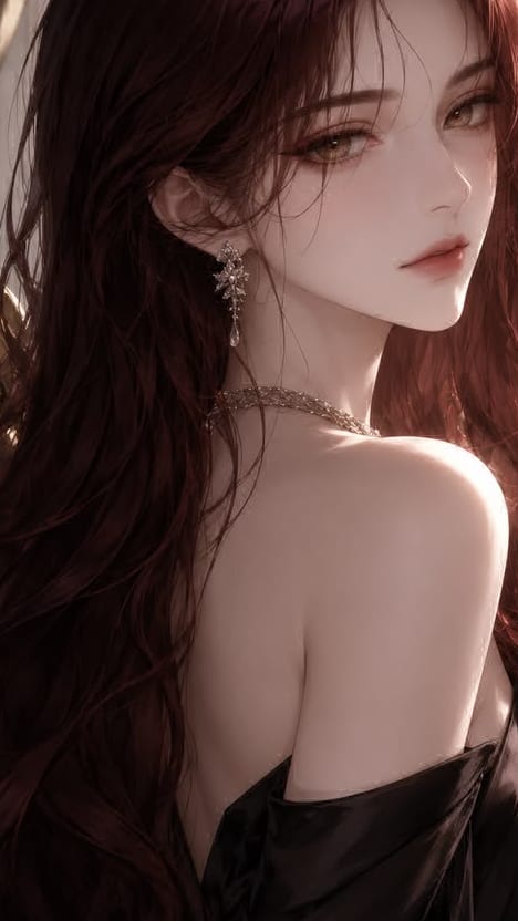 Blair Carlisle