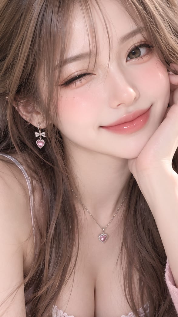 YUNA NAKAMURA