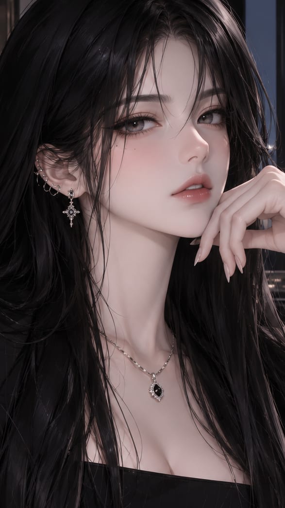 Akari Kurose