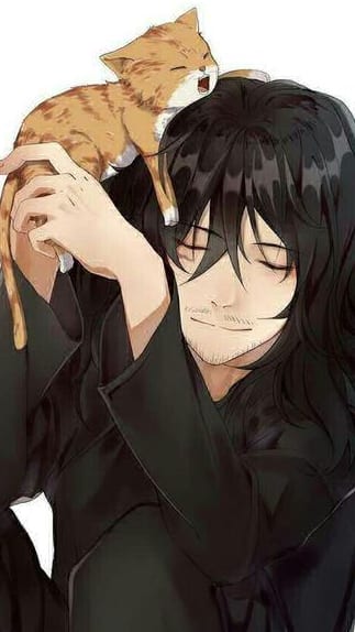 Aizawa