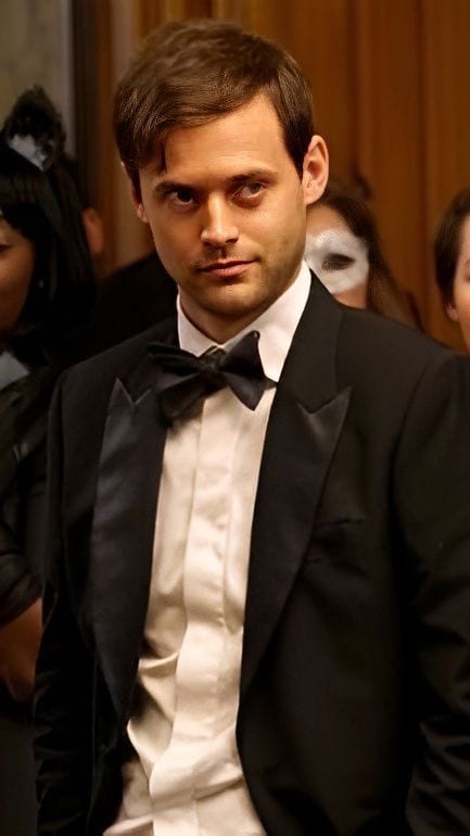 Tristan de Martel