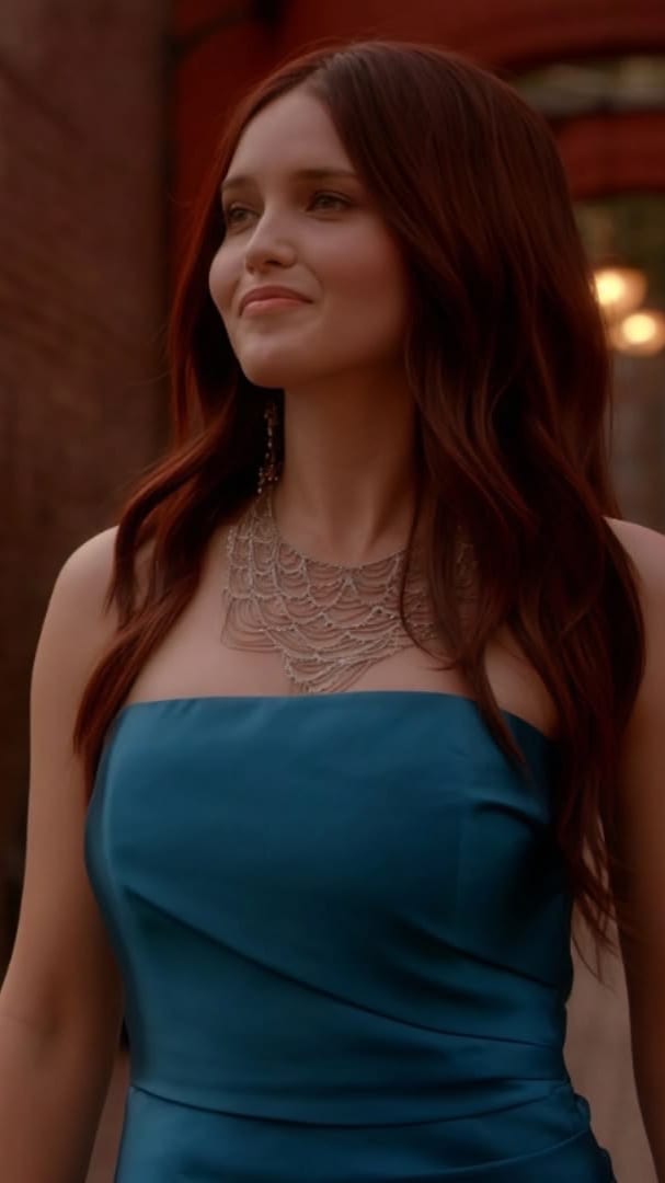 Aurora de Martel