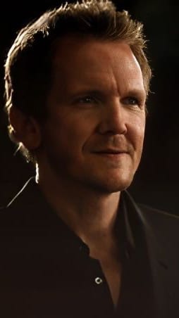Mikael Mikaelson