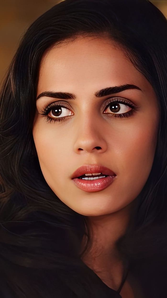 Gia