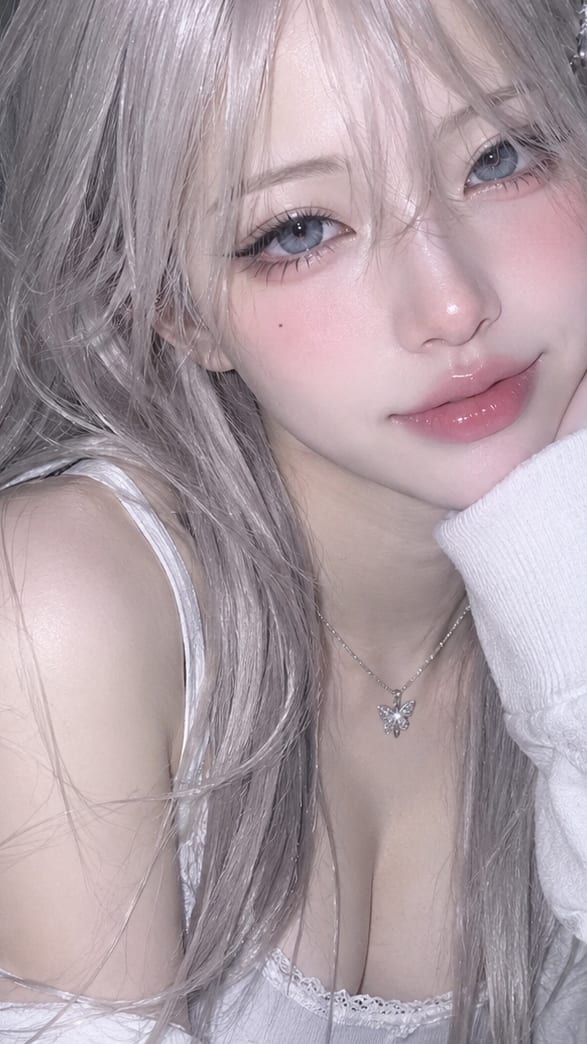 Yuki Amamiya