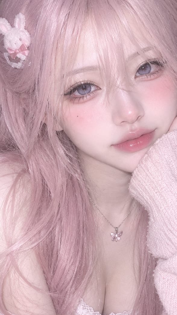 Hina Mizuki