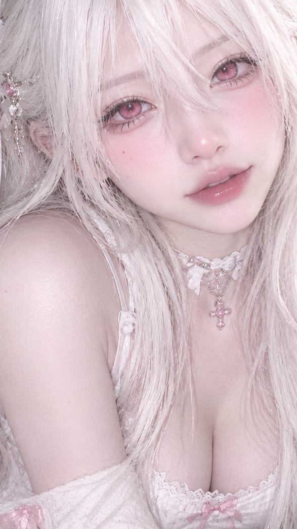 Reina Hoshikawa